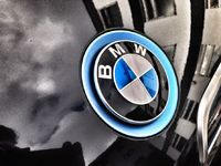 BMW in 2015 - What to look forward to