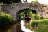 Brecon Canal