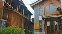 LUX* Lijiang opens in the heart of the Ancient Town