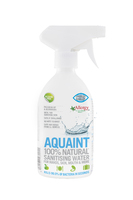 Aquaint multipurpose