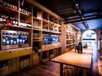 New Street Wine Shop host exclusive Dalmore Whisky tasting
