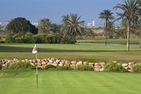 Finish the 2014 golf season in style at La Manga Club