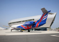 Eastern Airways introduces extra capacity on Leeds Bradford services