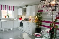 Stokesley Lodge proves to be a popular destination for house buyers