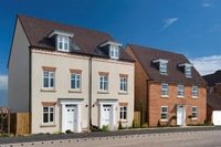 New development set to create 144 jobs for Taunton locals