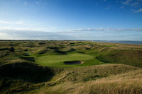 Visit Kent launches website to showcase the county as one of England’s top golfing destinations 