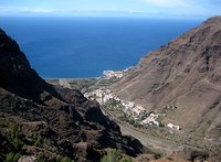 5 walking adventures to beat the winter blues