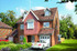 The Croft - Salix housetype