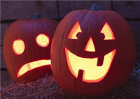 Halloween 2014: Retailers to sink their teeth into sales of £240 million