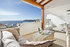 Top apartment with sea views in Santa Ponsa, Mallorca