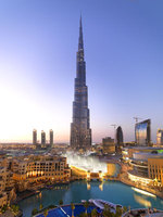 New ‘At the Top, Burj Khalifa SKY’ clinches another Guinness World Record for Dubai