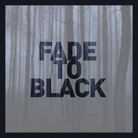 Fade to Black: Hits from Breaking Bad, Peaky Blinders, True Detective