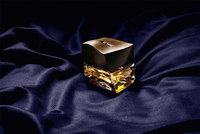 Brioni announces launch of fragrance
