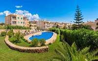 Foreign buyers bag bargains as Spanish property market offers best value in Europe