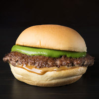 Shake Shack London to collaborate with world-renowned chef Massimo Bottura 