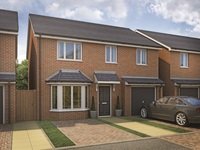 Don't miss the last chance to buy a new home at Mariners Place