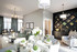 Inside the Stothert Avenue show home at Bath Riverside