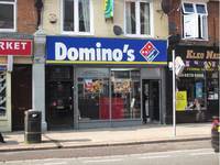 Channel 4 to go behind the scenes of Domino’s