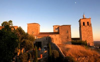 Eat your way through Extremadura with new bespoke foodie experiences