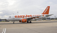 easyJet launches only direct flight between Ireland and Iceland