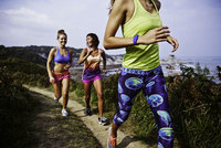 Sony launches new lifestyle apparel with ROXY