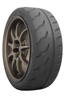 Toyo Tires releases new R888R ultra high performance road and track tyre