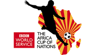 BBC to bring Africa Cup of Nations to global audiences