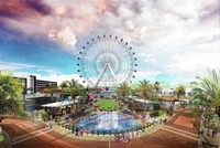 New attractions and expansions pave the way for adventure in Kissimmee