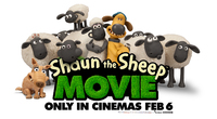 Shaun the Sheep The Movie & Auto Science Live fun at Heritage Motor Centre