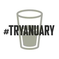Take part in Tryanuary to support local breweries, beers, bars and bottle shops 