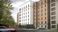 Student property gathers popularity as a mainstream investment
