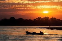 Discover Myanmar