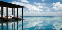 Jumeirah Dhevanafushi launches ‘Island Wellness Retreat’ 