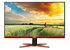 Acer XG270HU monitor