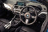 BMW M235i Convertible