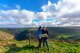 The Coleridge Way