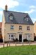 The Warwick, Kingley Grange
