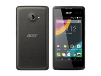 Better entertainment and more storage with Acer Liquid Z-Series
