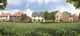 Woodford Meadows