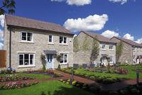 There's never been a better time to buy a new home at Greenfields at Ridgeway Farm