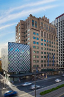 Adelaide welcomes new boutique Mayfair Hotel