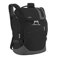 The Excursion Backpack