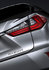 Lexus RX 200t F Sport