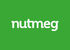 Nutmeg Logo