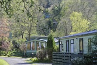 Book holiday park accommodation and visit ‘the Chelsea of the North’