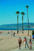 Santa Monica unveils new budget-friendly itinerary