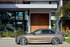 BMW 3 Series Saloon