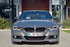 BMW 3 Series Saloon
