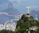 Have an Olympic family adventure in Brazil (before the Olympics!)