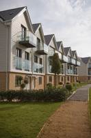Sussex seaside homes for young professionals
